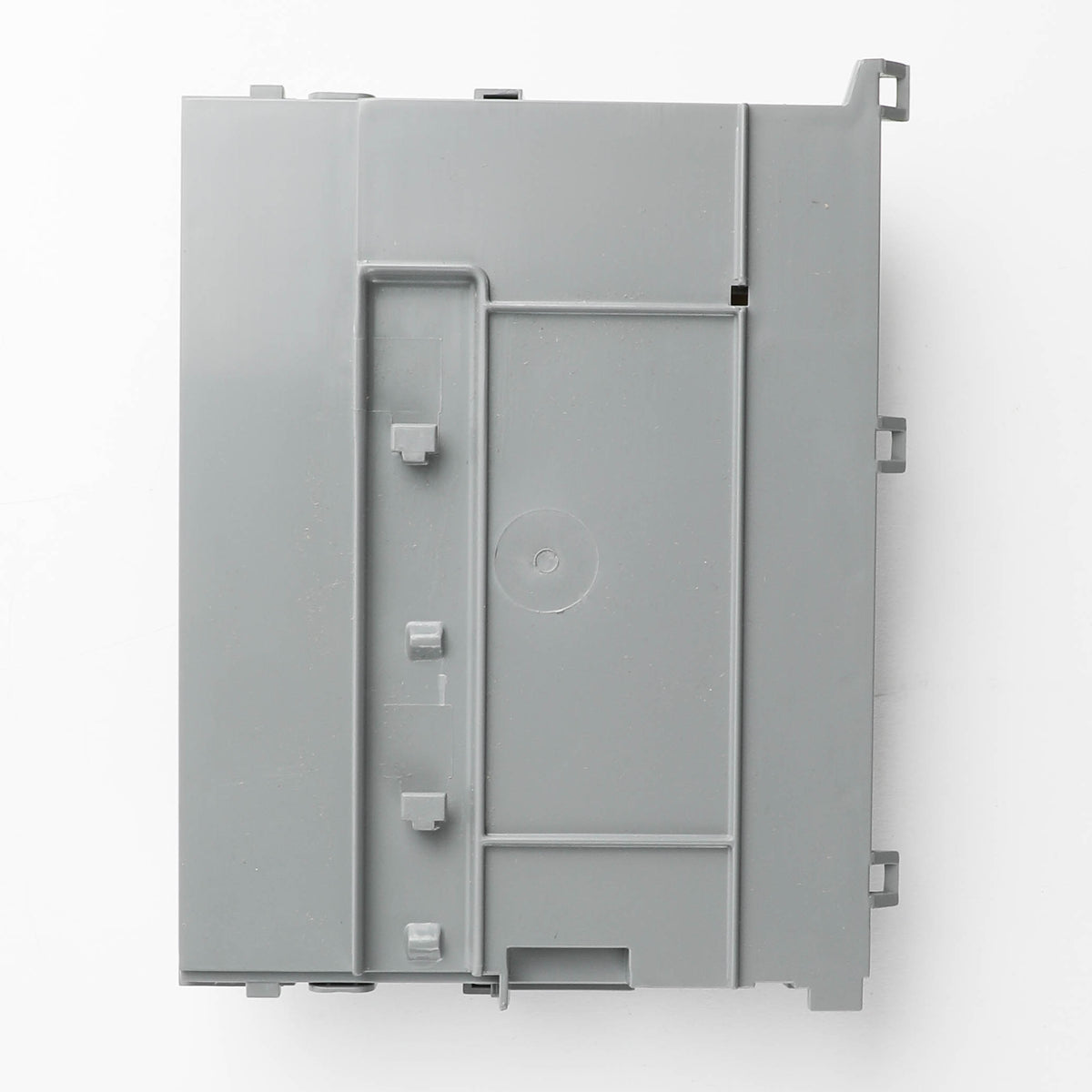 Whirlpool Dishwasher Control Board Part W11087207-3