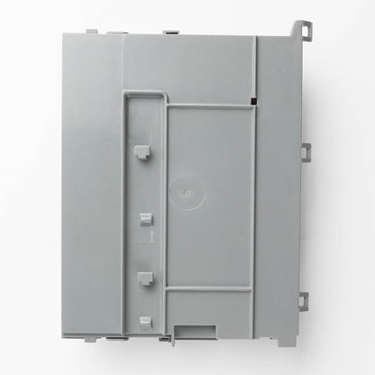 Whirlpool Dishwasher Control Board Part W11087207-3
