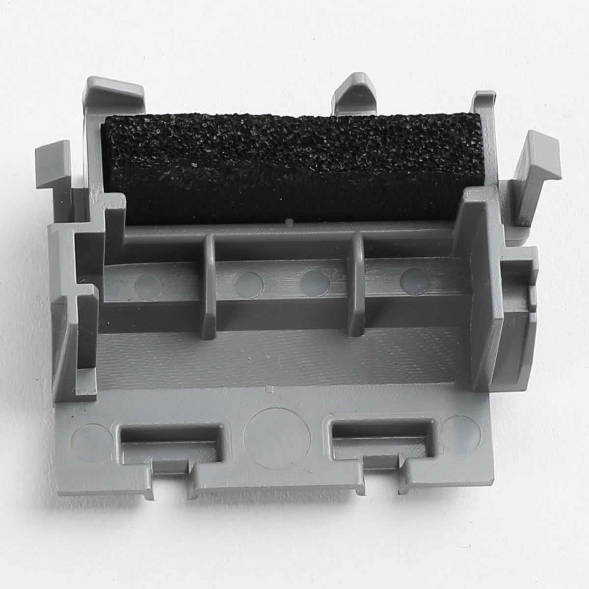 Whirlpool Dishwasher Control Board Part W11087207-4