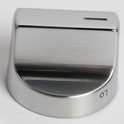 W11116442 Whirlpool Oven Range Control Knob -4