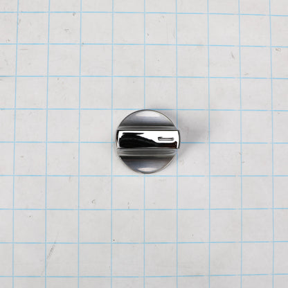 W11116442 Whirlpool Oven Range Control Knob -5