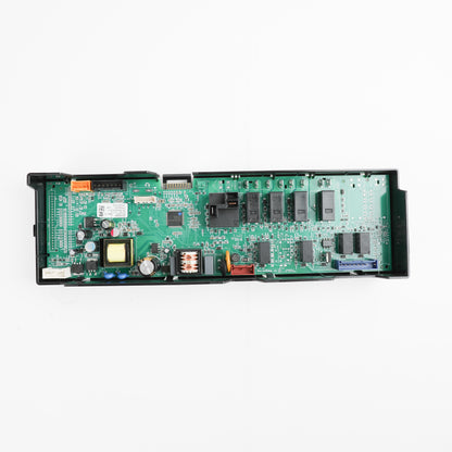 Whirlpool KitchenAid W11385634 Oven Range Control Unit -1
