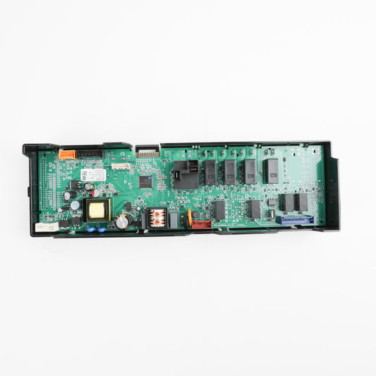 Whirlpool KitchenAid W11385634 Oven Range Control Unit -1