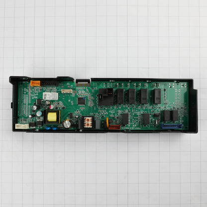 Whirlpool KitchenAid W11385634 Oven Range Control Unit -2
