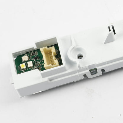 Whirlpool W11460962 PANEL-UI-2