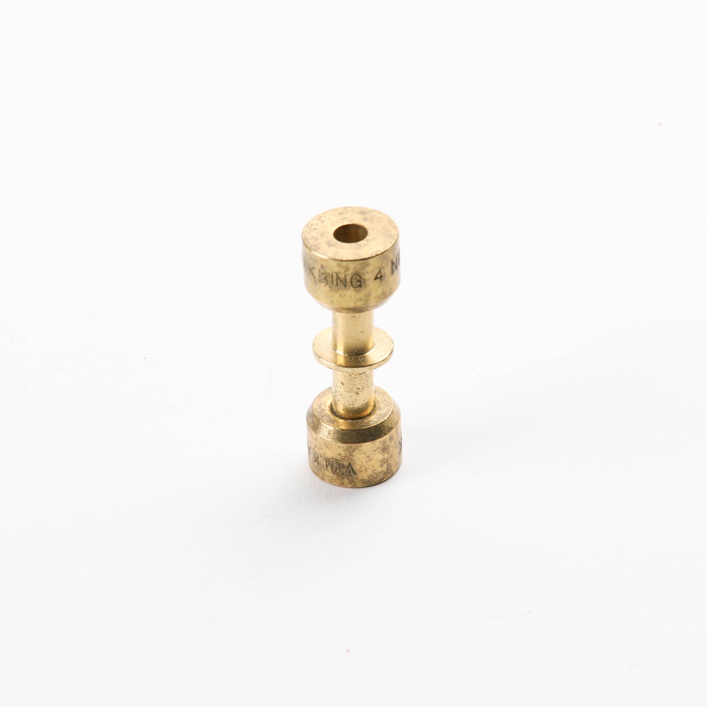 Whirlpool/Maytag/KitchenAid Washer Coupler W11506624 -5