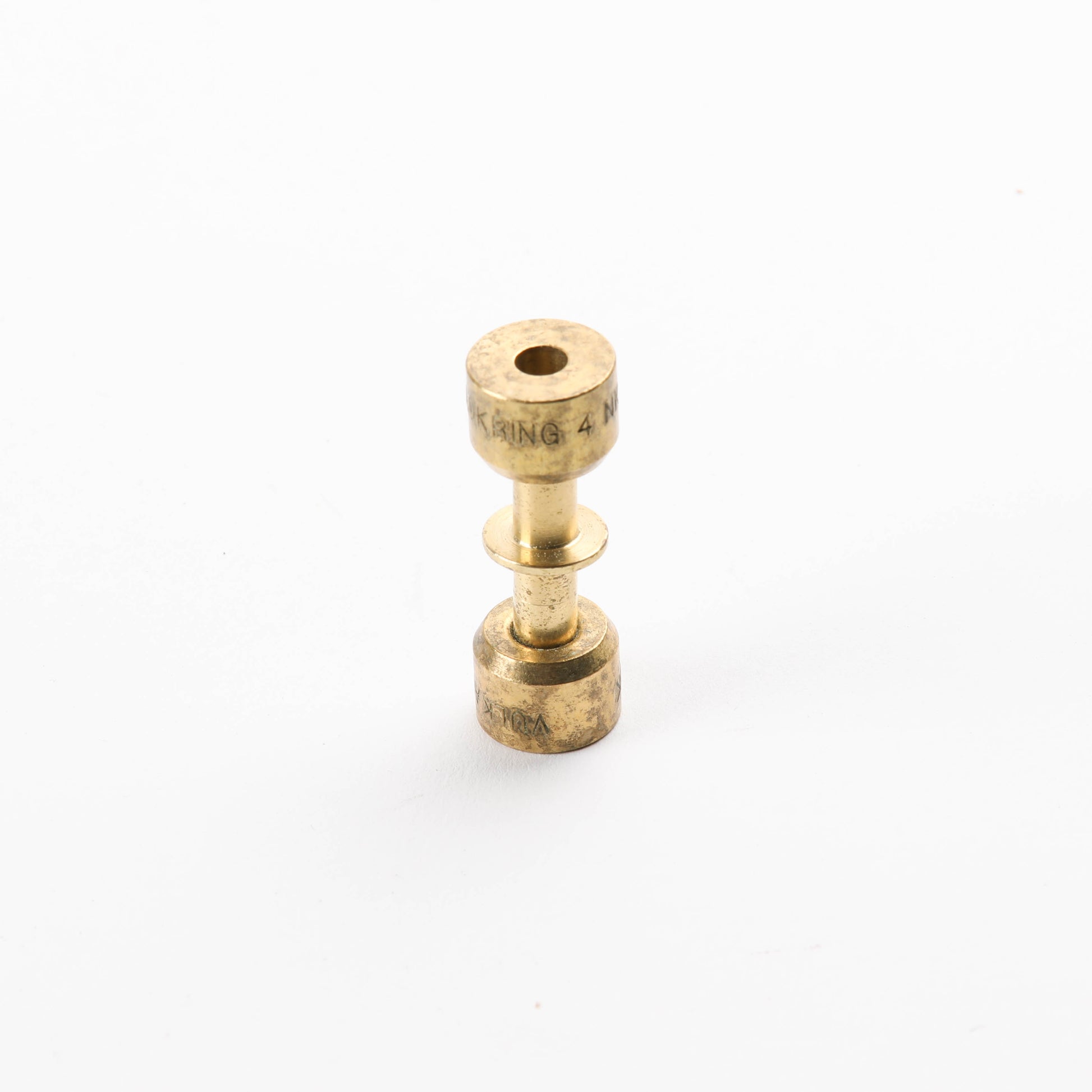 Whirlpool/Maytag/KitchenAid Washer Coupler W11506624 -5