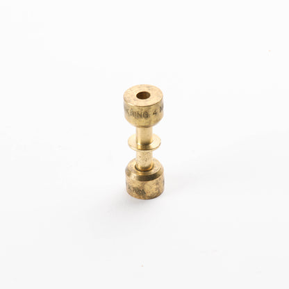Whirlpool/Maytag/KitchenAid Washer Coupler W11506624 -5