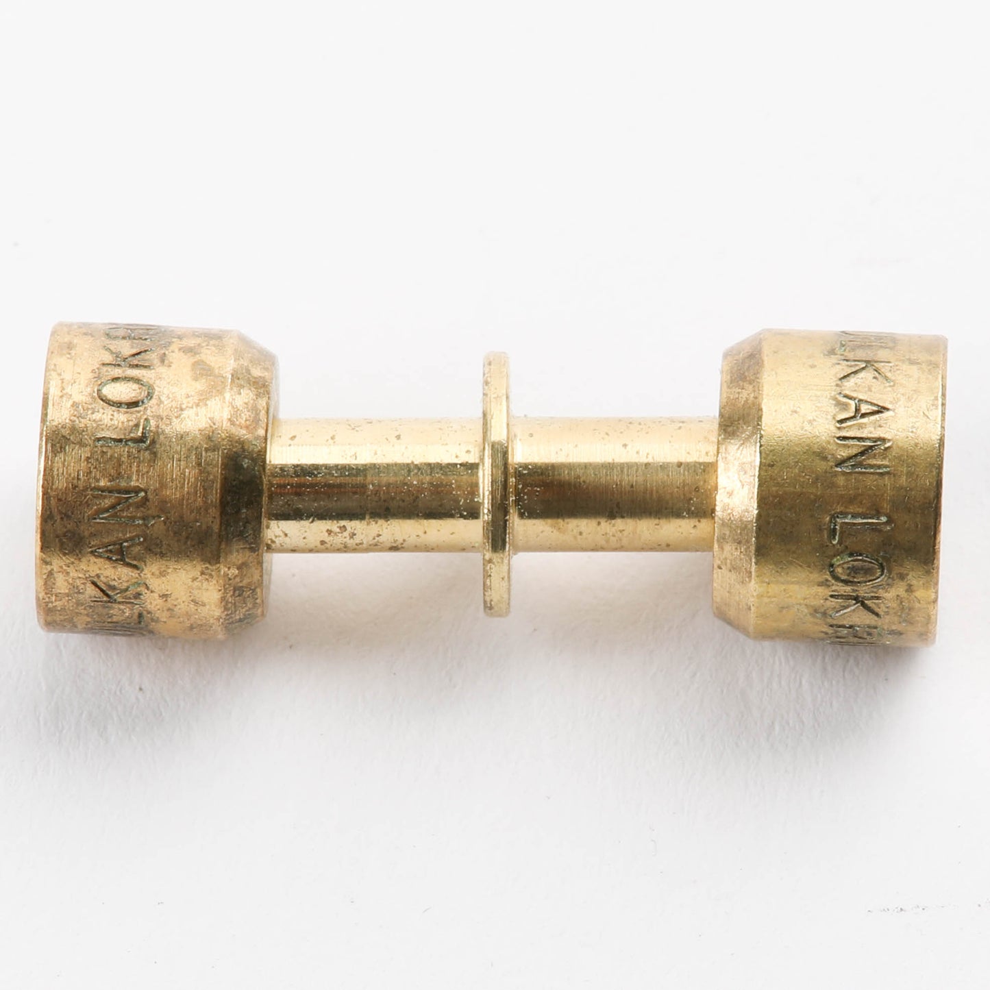 Whirlpool/Maytag/KitchenAid Washer Coupler W11506624 -2