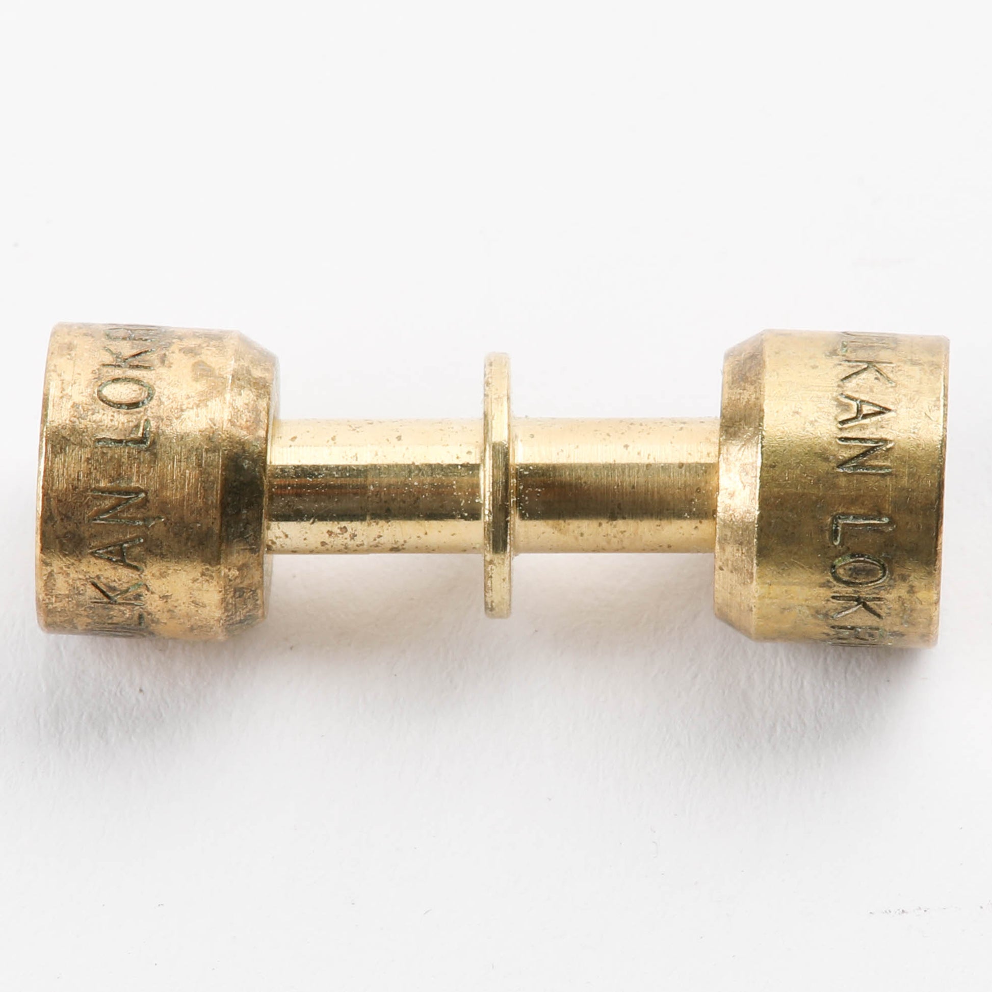 Whirlpool/Maytag/KitchenAid Washer Coupler W11506624 -2