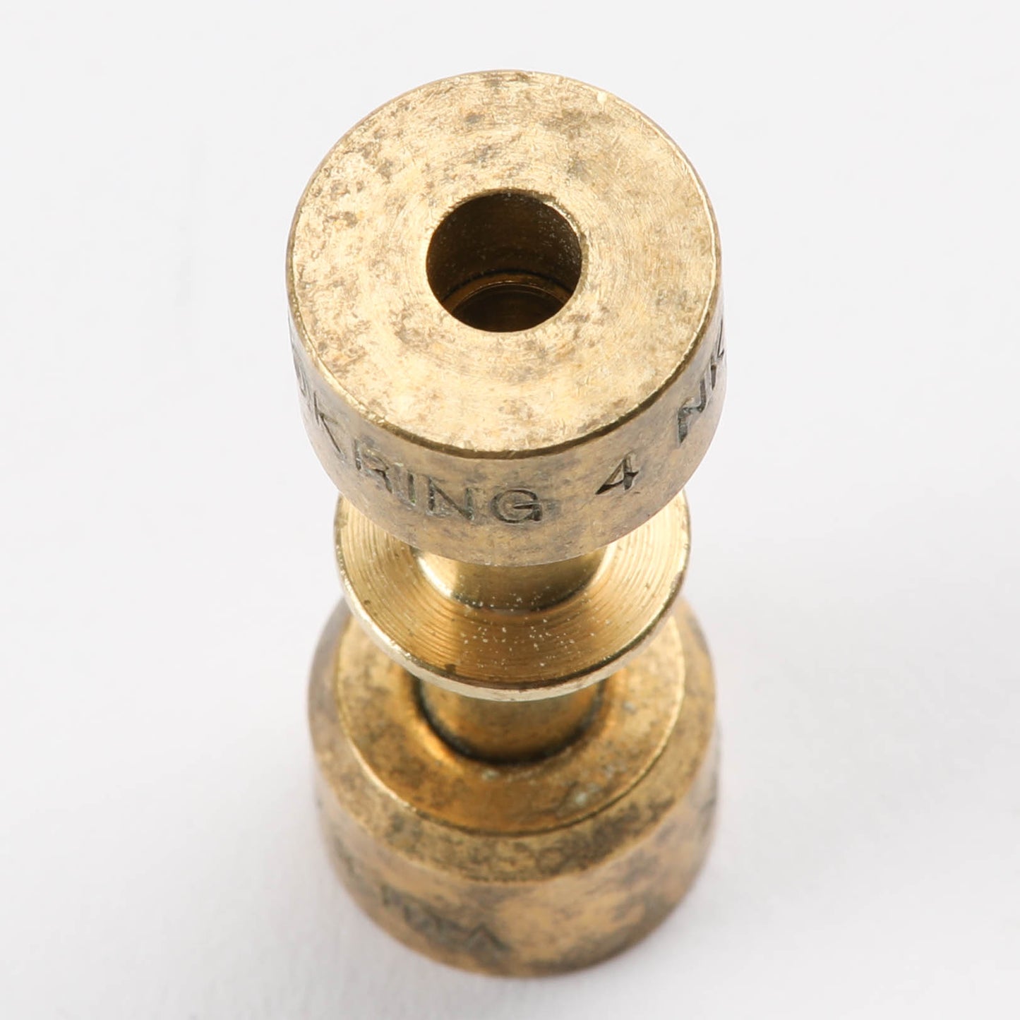 Whirlpool/Maytag/KitchenAid Washer Coupler W11506624 -3