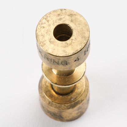 Whirlpool/Maytag/KitchenAid Washer Coupler W11506624 -3
