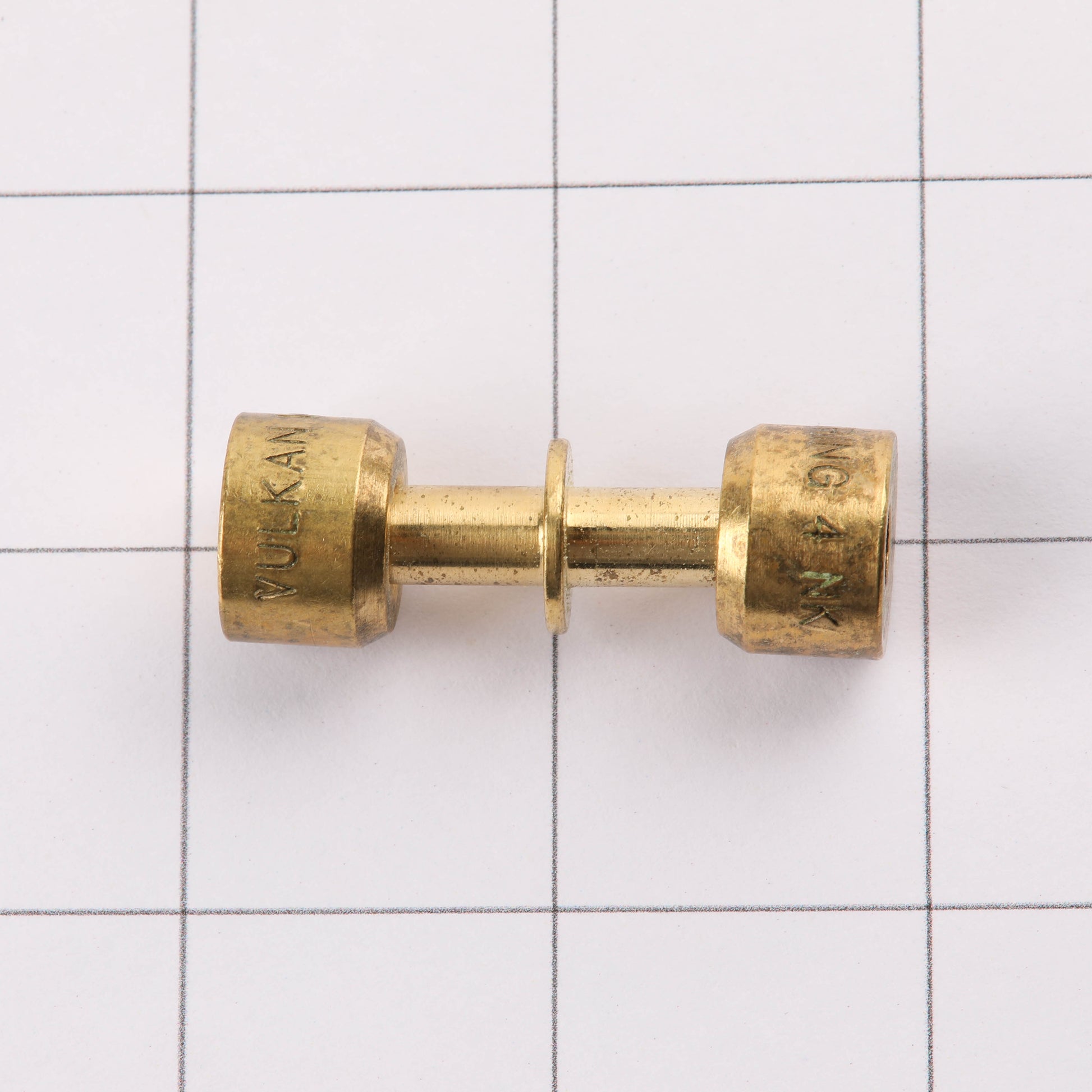 Whirlpool/Maytag/KitchenAid Washer Coupler W11506624 -4