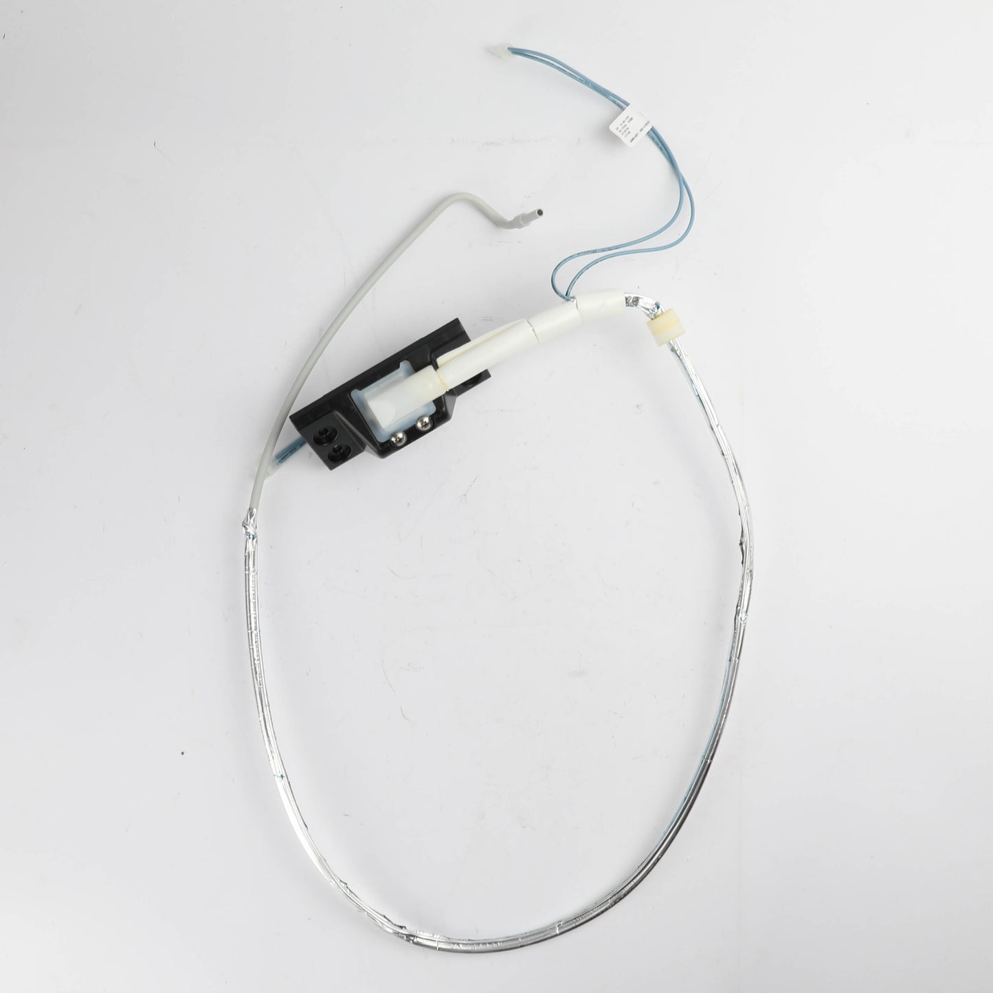 Maytag/Jenn-Air W11515313 Freezer Water Tube Part -6