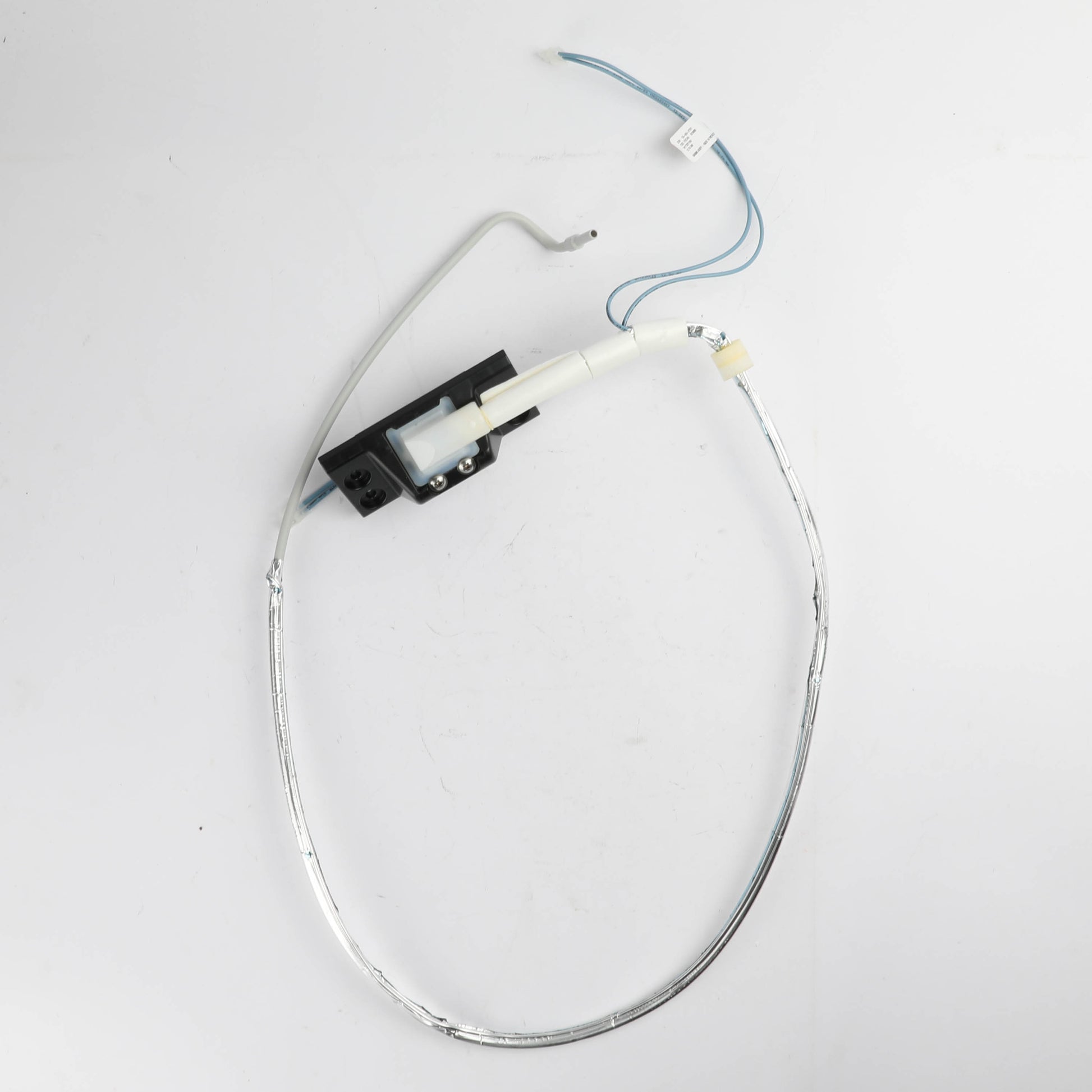 Maytag/Jenn-Air W11515313 Freezer Water Tube Part -6