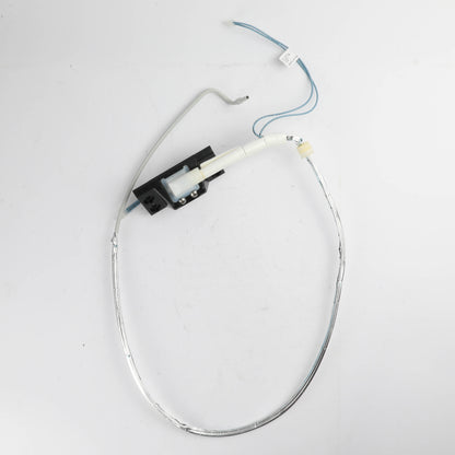 Maytag/Jenn-Air W11515313 Freezer Water Tube Part -6