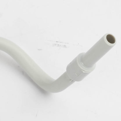 Maytag/Jenn-Air W11515313 Freezer Water Tube Part -5