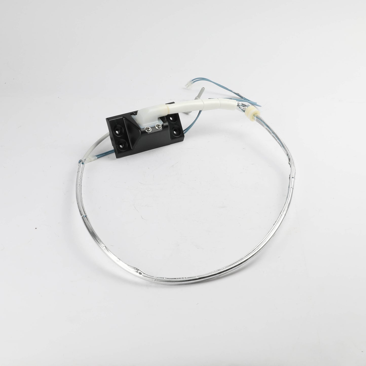Maytag/Jenn-Air W11515313 Freezer Water Tube Part -1