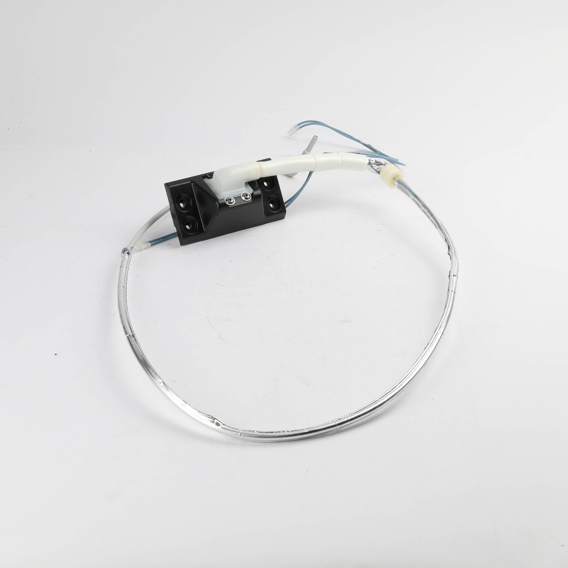 Maytag/Jenn-Air W11515313 Freezer Water Tube Part -1