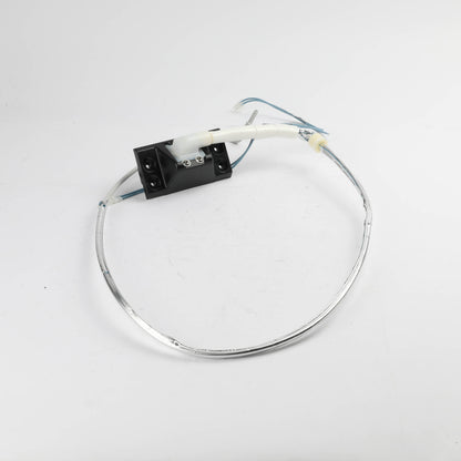 Maytag/Jenn-Air W11515313 Freezer Water Tube Part -1