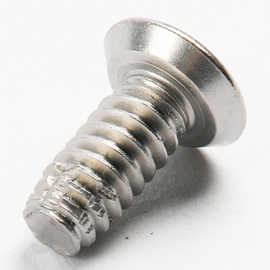 KitchenAid W11544572 Mixer Screw Replacement Part -3