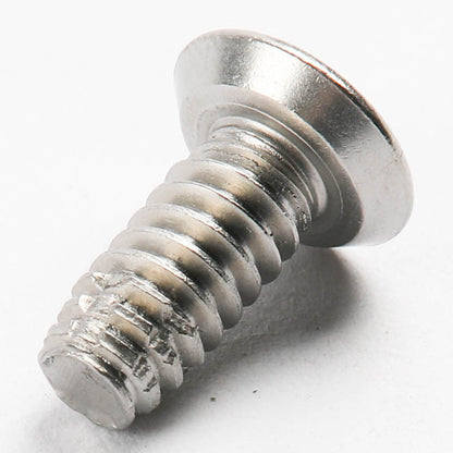 KitchenAid W11544572 Mixer Screw Replacement Part -3
