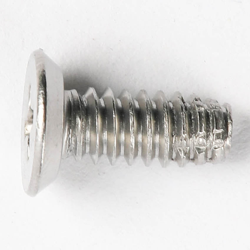 KitchenAid W11544572 Mixer Screw Replacement Part -4