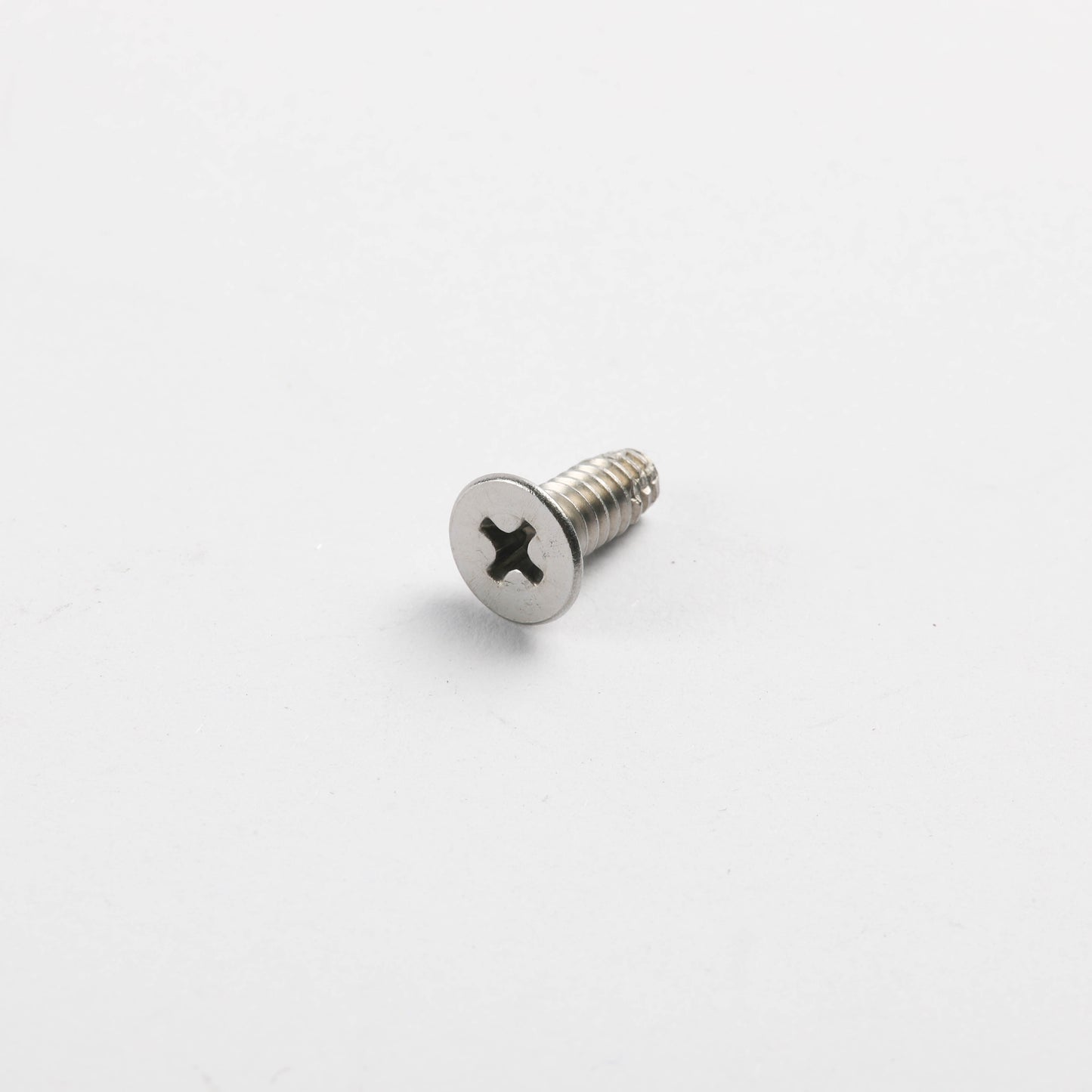 KitchenAid W11544572 Mixer Screw Replacement Part -1