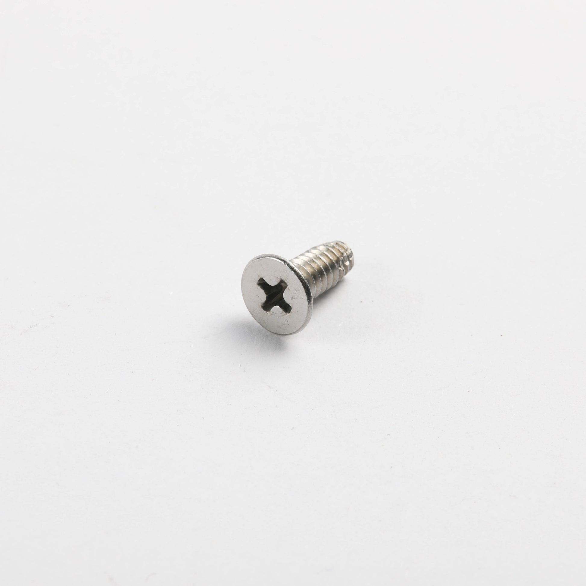 KitchenAid W11544572 Mixer Screw Replacement Part -1