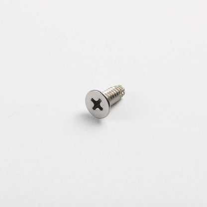 KitchenAid W11544572 Mixer Screw Replacement Part -1