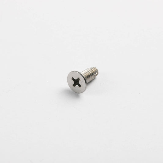 KitchenAid W11544572 Mixer Screw Replacement Part -1