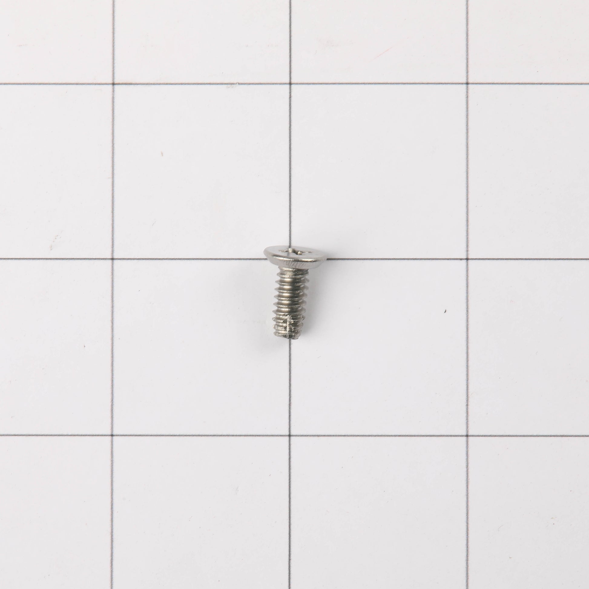 KitchenAid W11544572 Mixer Screw Replacement Part -2