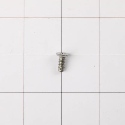 KitchenAid W11544572 Mixer Screw Replacement Part -2