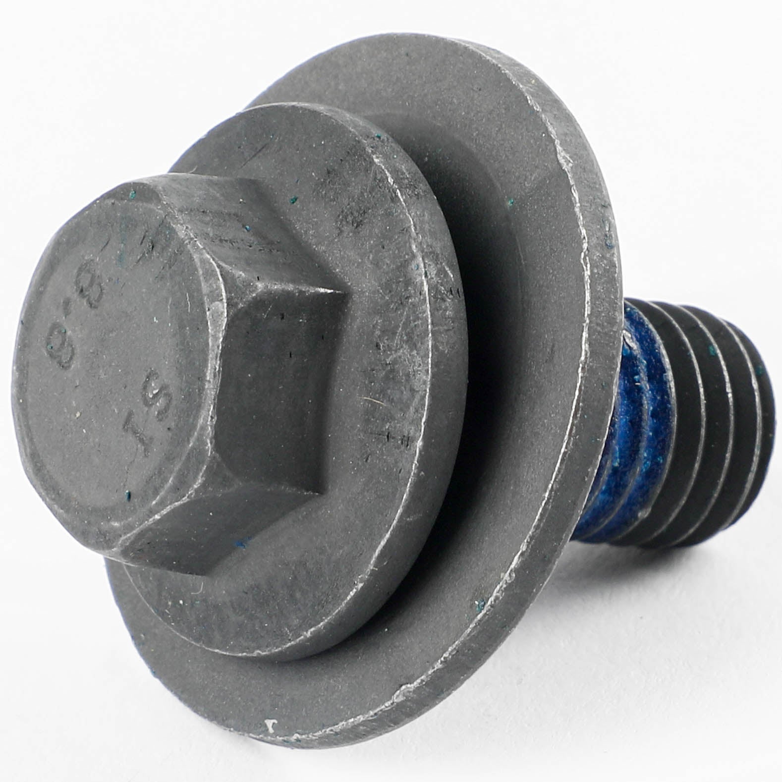 Whirlpool/Maytag/Amana Washer Screw Part W11557803 -2