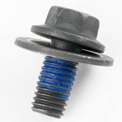 Whirlpool/Maytag/Amana Washer Screw Part W11557803 -3
