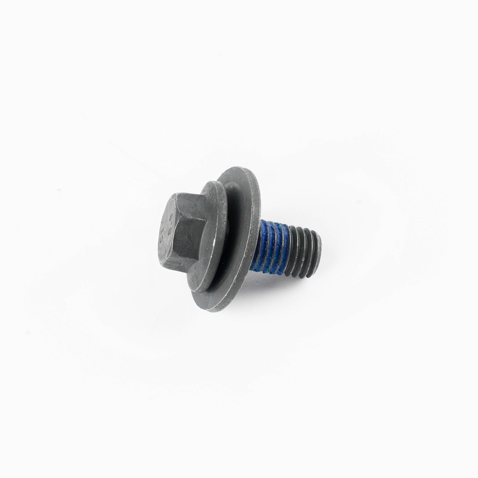 Whirlpool/Maytag/Amana Washer Screw Part W11557803 -1