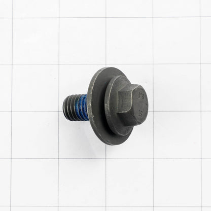 Whirlpool/Maytag/Amana Washer Screw Part W11557803 -5