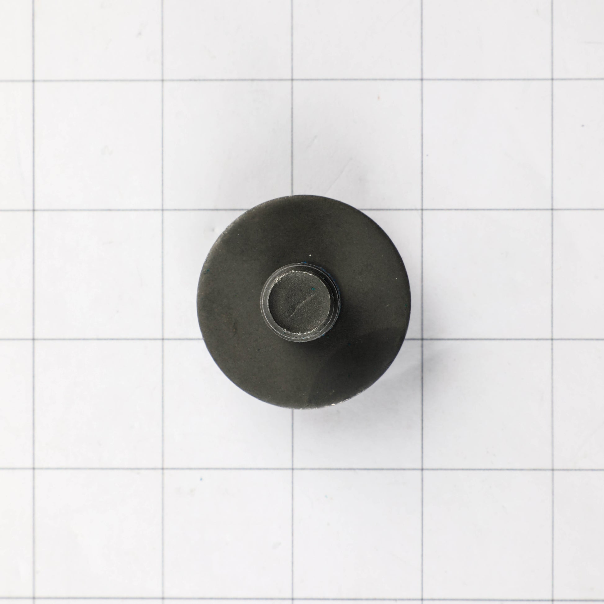 Whirlpool/Maytag/Amana Washer Screw Part W11557803 -4