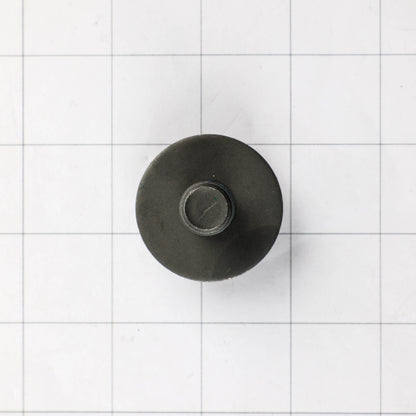 Whirlpool/Maytag/Amana Washer Screw Part W11557803 -4