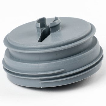 W11568579 Cap for Whirlpool Washer Parts-1