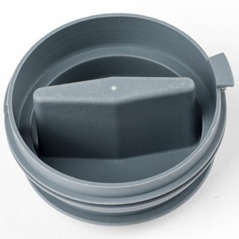 W11568579 Cap for Whirlpool Washer Parts-2