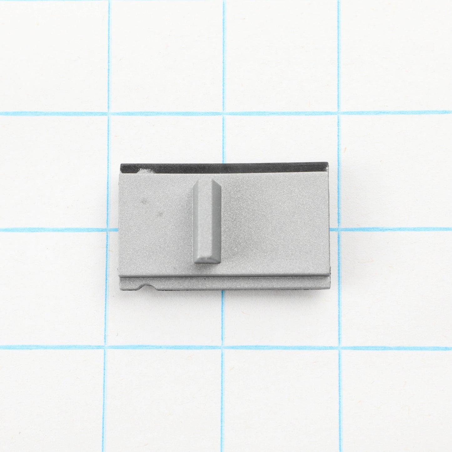 W11569415 Slide Switch for Whirlpool Oven Range-2