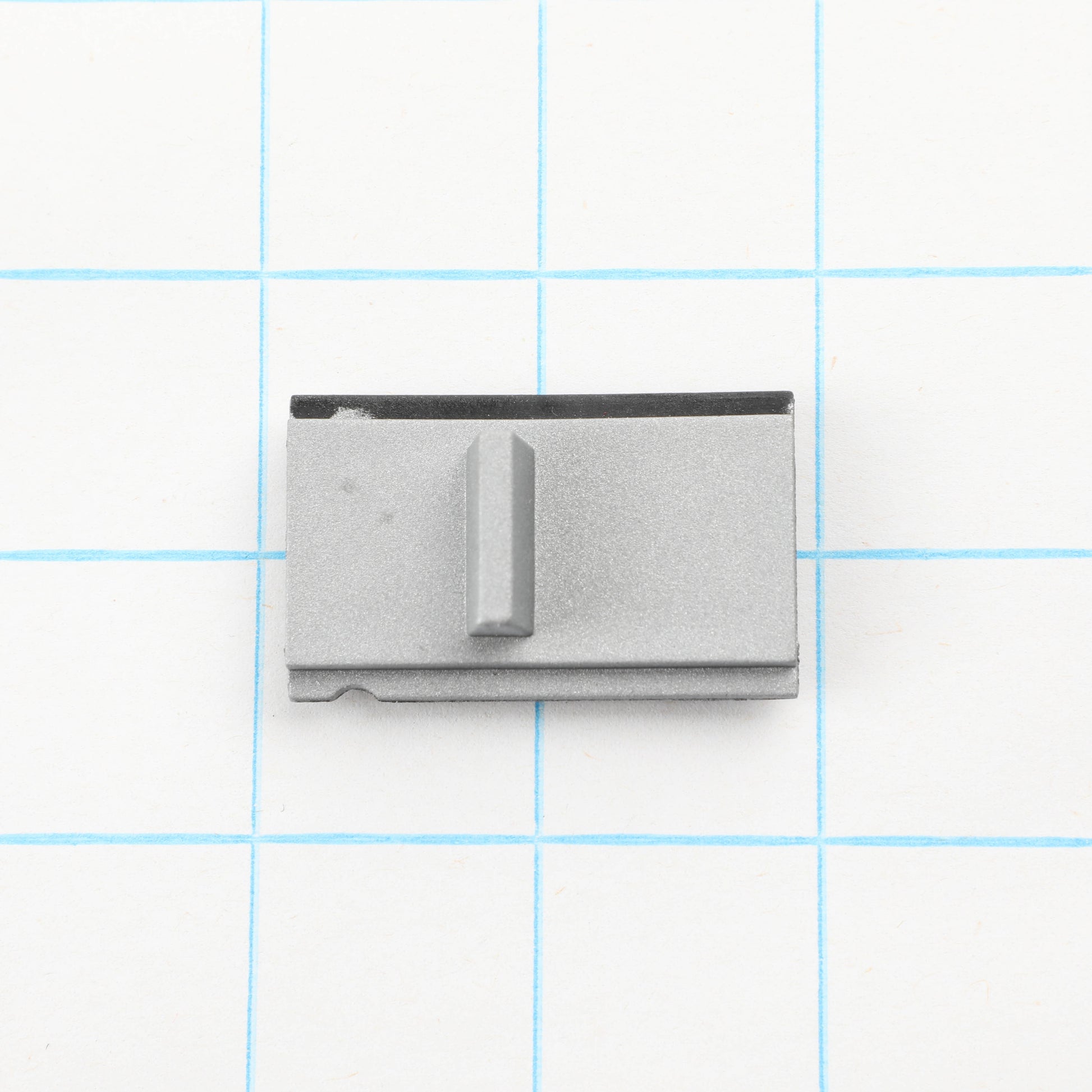 W11569415 Slide Switch for Whirlpool Oven Range-2