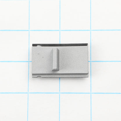 W11569415 Slide Switch for Whirlpool Oven Range-2