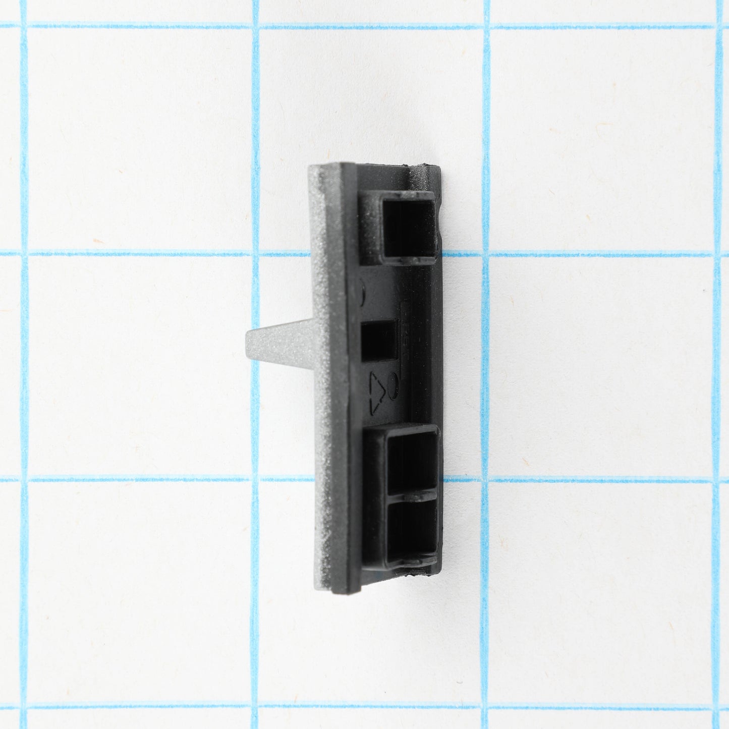 W11569415 Slide Switch for Whirlpool Oven Range-3