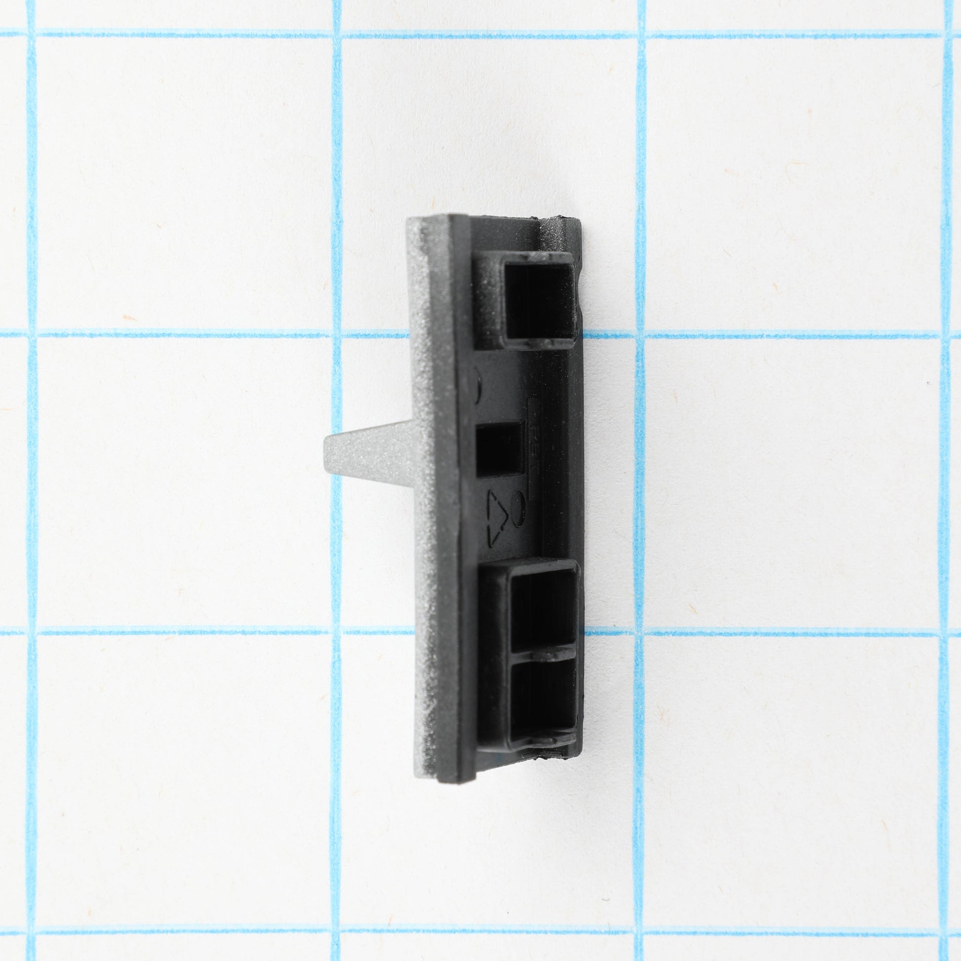 W11569415 Slide Switch for Whirlpool Oven Range-3