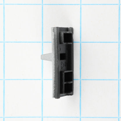 W11569415 Slide Switch for Whirlpool Oven Range-3