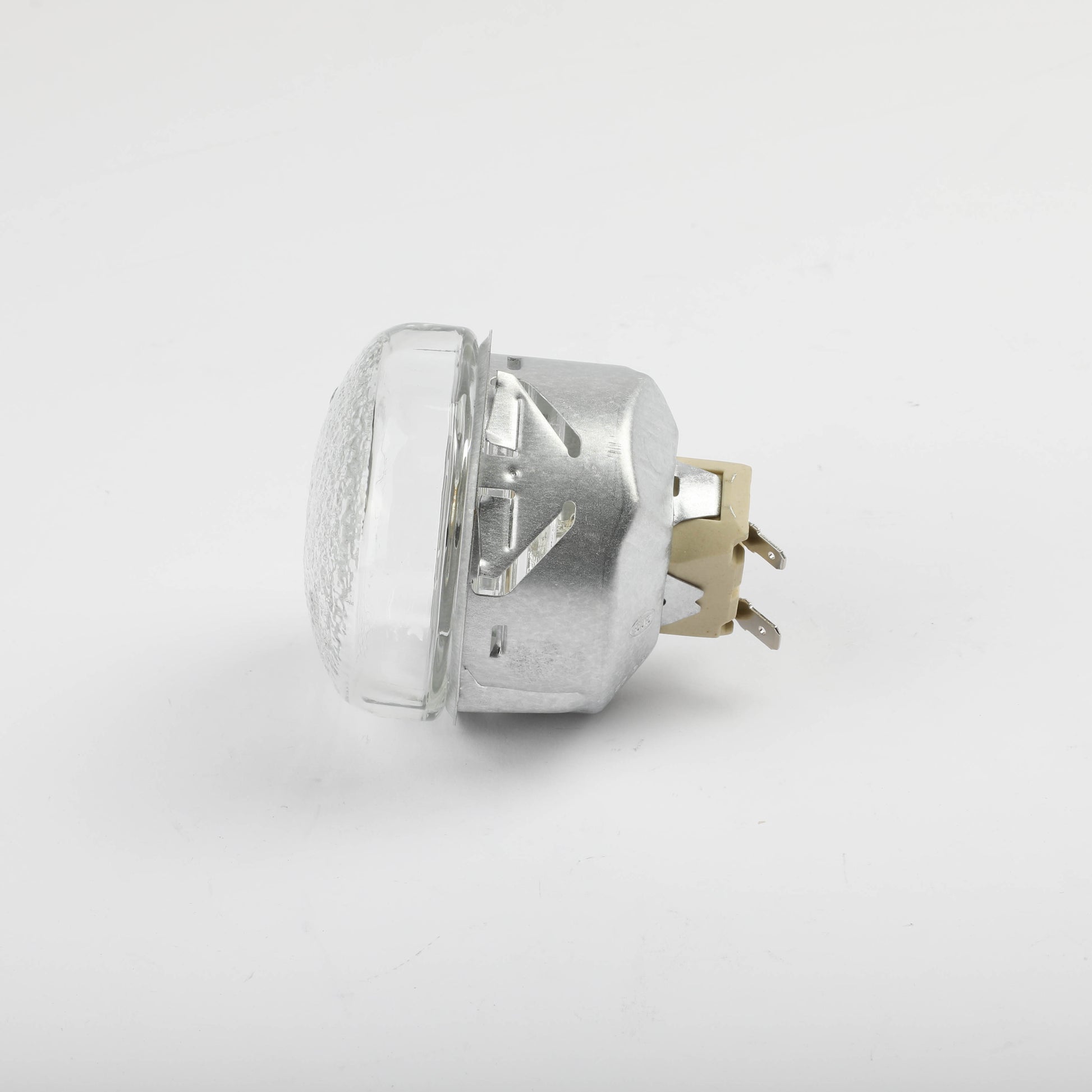 Whirlpool Oven Range Light Socket Part W11594027-5