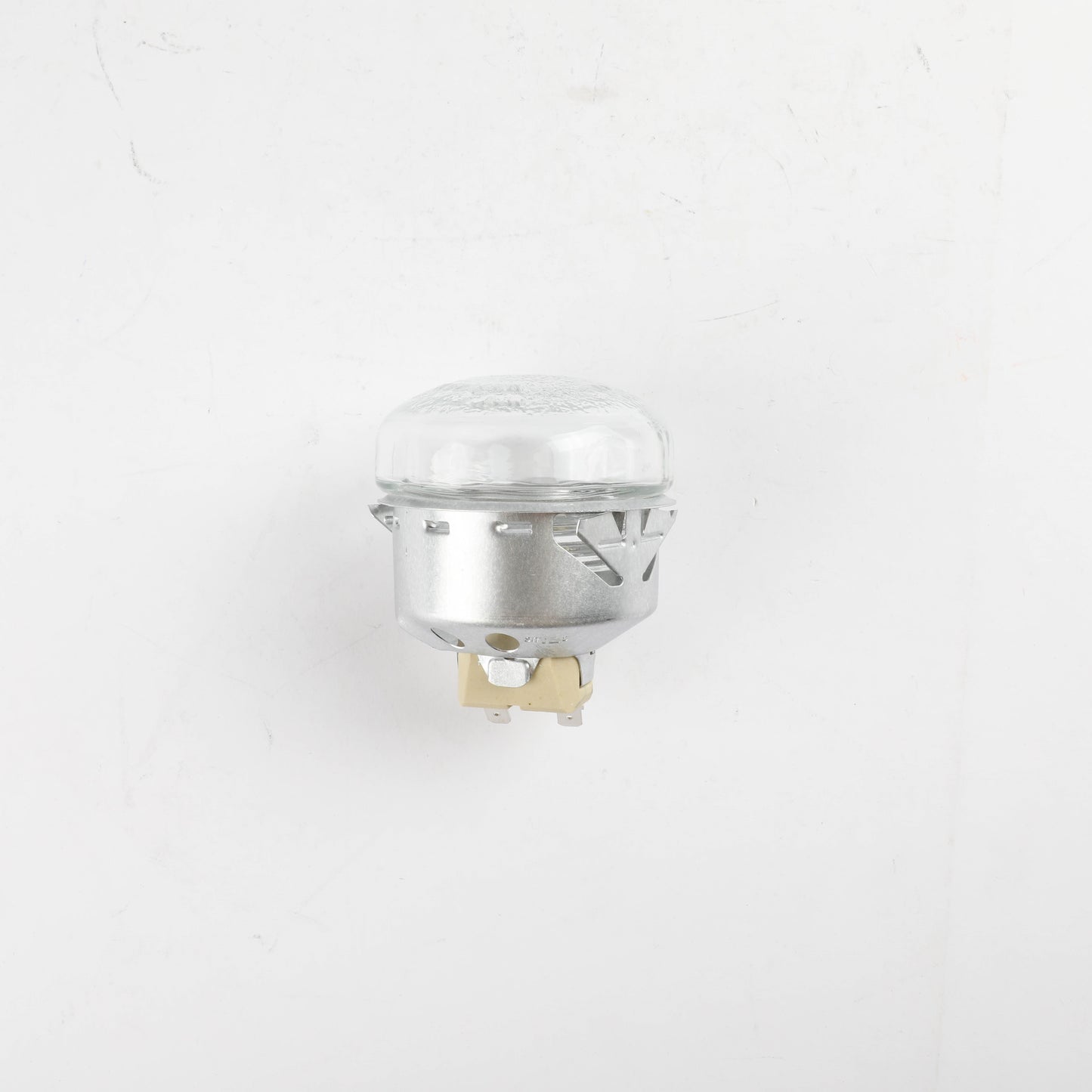 Whirlpool Oven Range Light Socket Part W11594170 -1