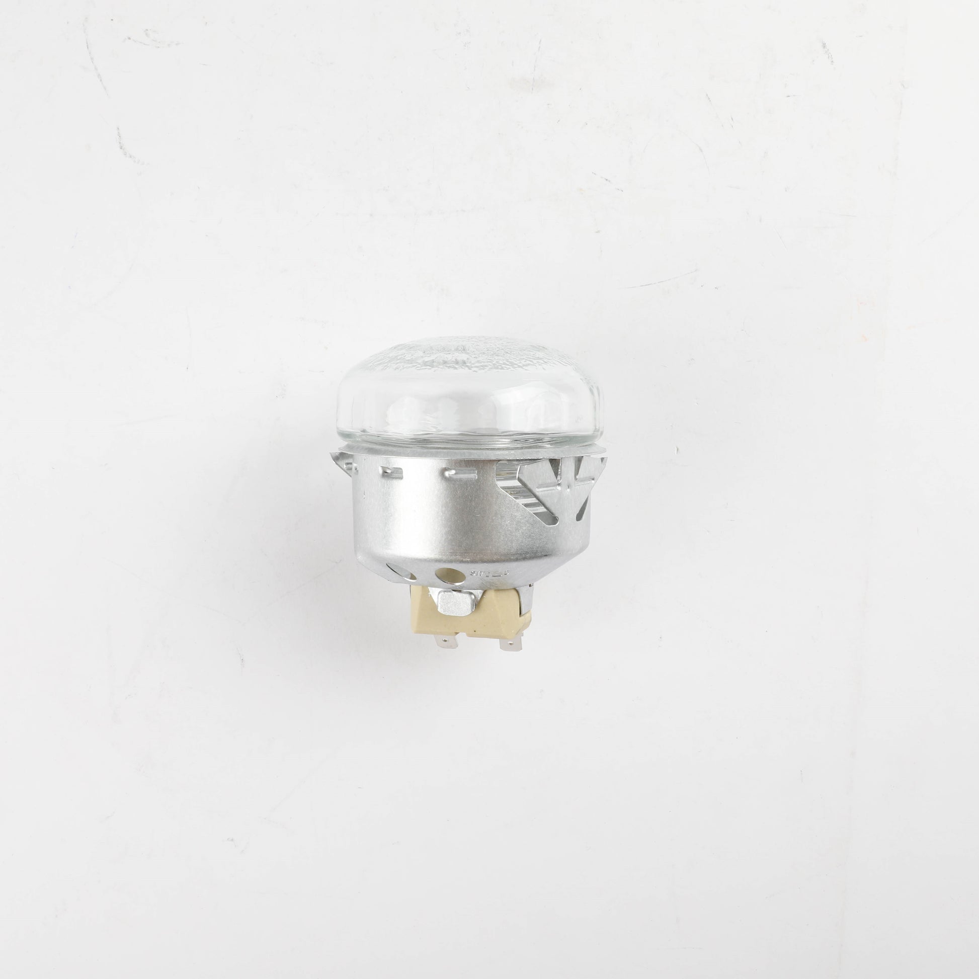 Whirlpool Oven Range Light Socket Part W11594170 -1